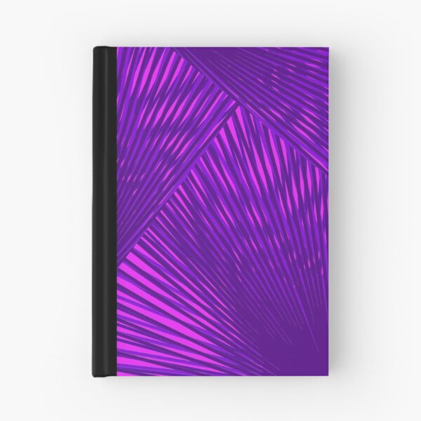 Item preview, Purple Prism designed and sold by Orla Cahill.