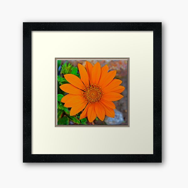 Item preview, Or An Gee designed and sold by Chet  King.