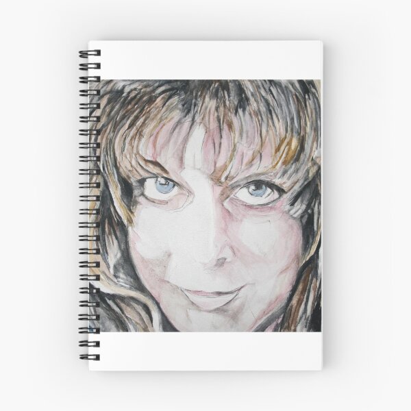 Item preview, The Minx 1 designed and sold by Ken Simm.