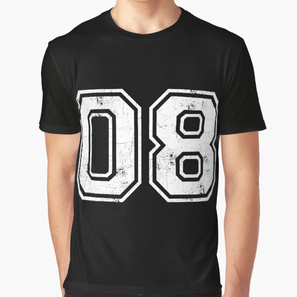 Number_i Tシャツ Number_i ツアーグッズ 【Tシャツ】