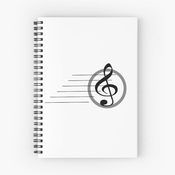 Item preview, Music designed and sold by alanoix.