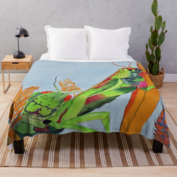 Item preview, Grasshopper designed and sold by BlueCanna.