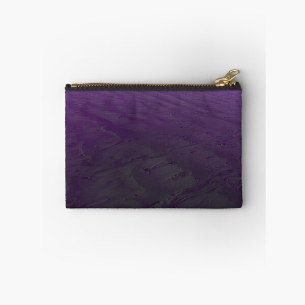 Item preview, Prince's Home World designed and sold by Klezedawg Imaging.