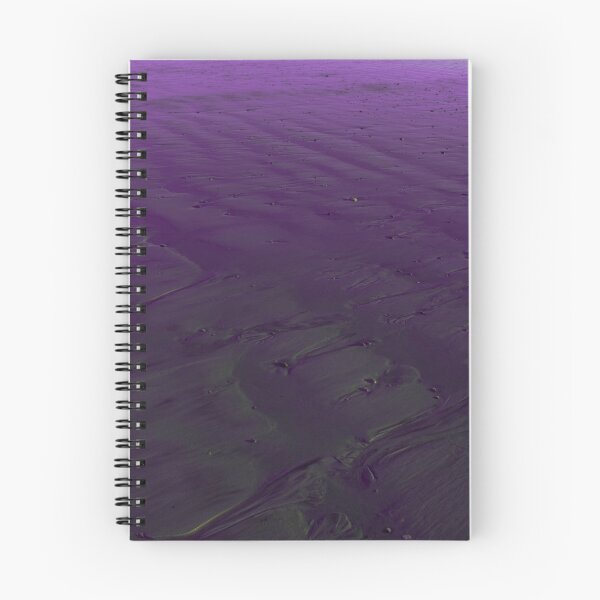 Item preview, Prince's Home World designed and sold by Klezedawg Imaging.
