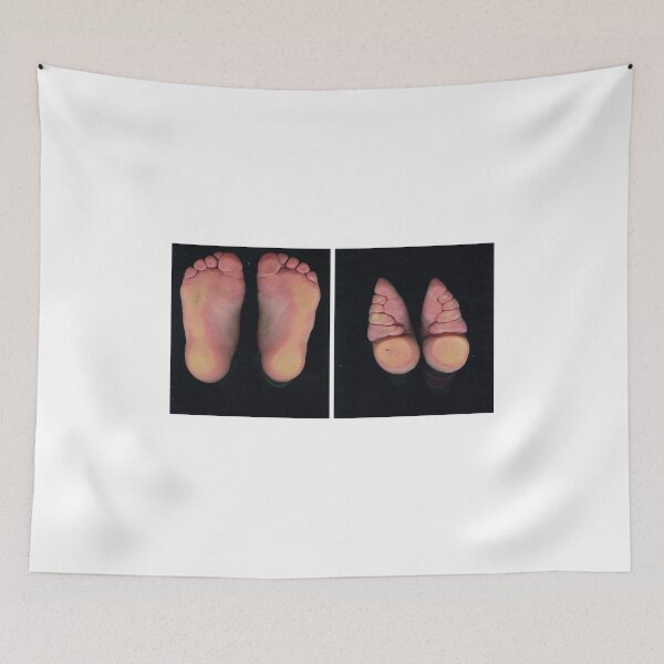 Item preview, Asian Art designed and sold by AestheticHoes.