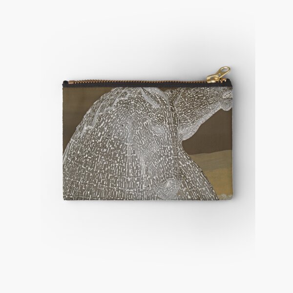 Item preview, Kelpies designed and sold by sandysshoots.