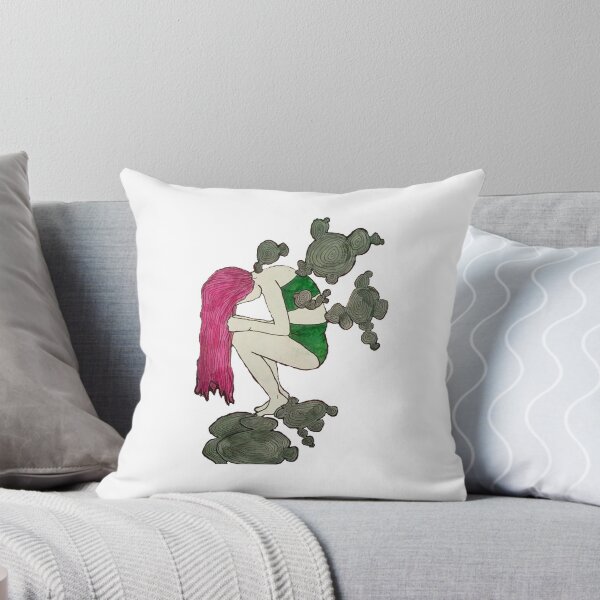 Item preview, smog designed and sold by ses-art.