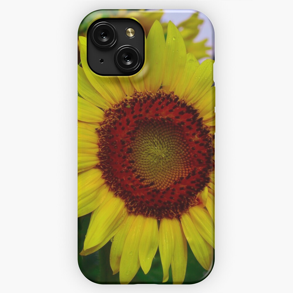 Item preview, iPhone Snap Case designed and sold by bchambers1.