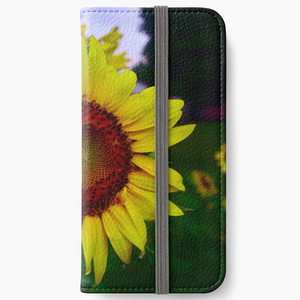 Item preview, iPhone Wallet designed and sold by bchambers1.