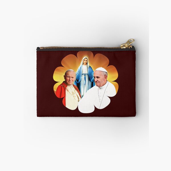 Item preview, POPE designed and sold by doniainart.