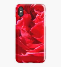 Untitled iPhone Case