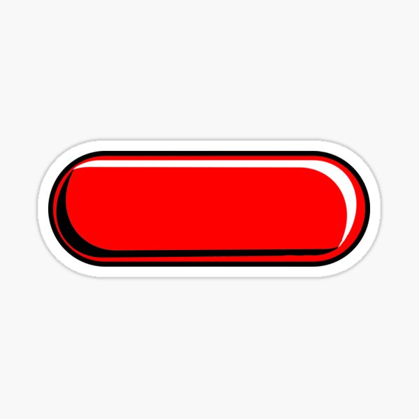 Item preview, RED PILL designed and sold by sociographix.
