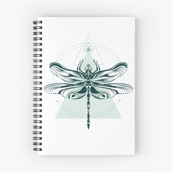 Item preview, Dragonfly Art designed and sold by PayPau.