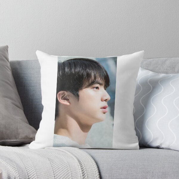 Item preview, Kim Seokjin  designed and sold by bethanyy874.