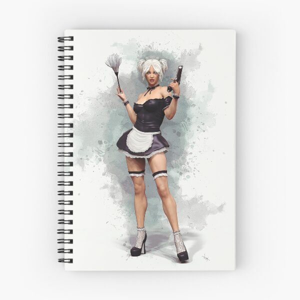 Item preview, the cleaner designed and sold by jeffaiden.
