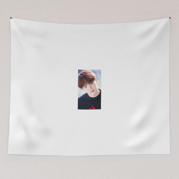 Artikelvorschau, Min Yoongi entworfen und verkauft von bethanyy874.