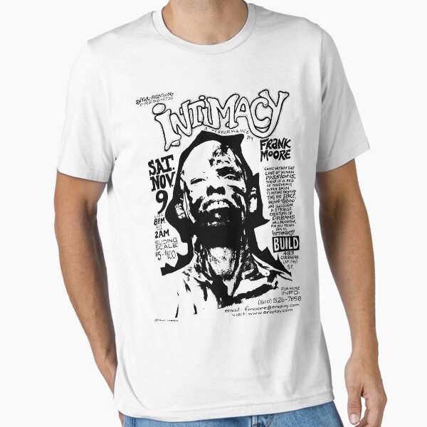 Essential T-Shirt