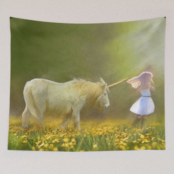 Item preview, Come Dance With Me... designed and sold by Rubyblossom.