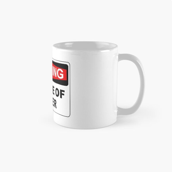 Item preview, BEWARE OF OWNER designed and sold by limitlezz.