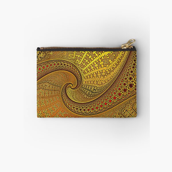 Item preview, Spiral Inhibitor... designed and sold by Roz Rayner-Rix.