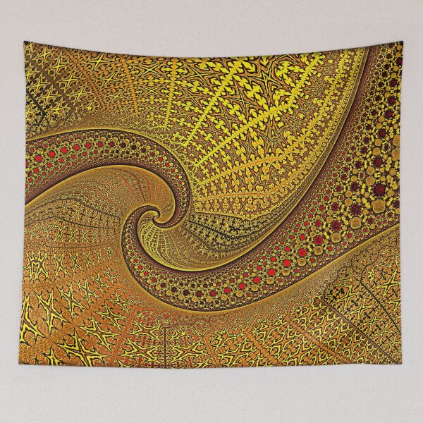 Item preview, Spiral Inhibitor... designed and sold by Roz Rayner-Rix.