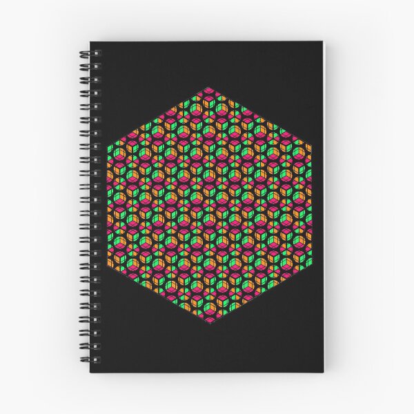 Item preview, Mármoles, Burbujas, Rompecabezas 'n' designed and sold by weavernap.