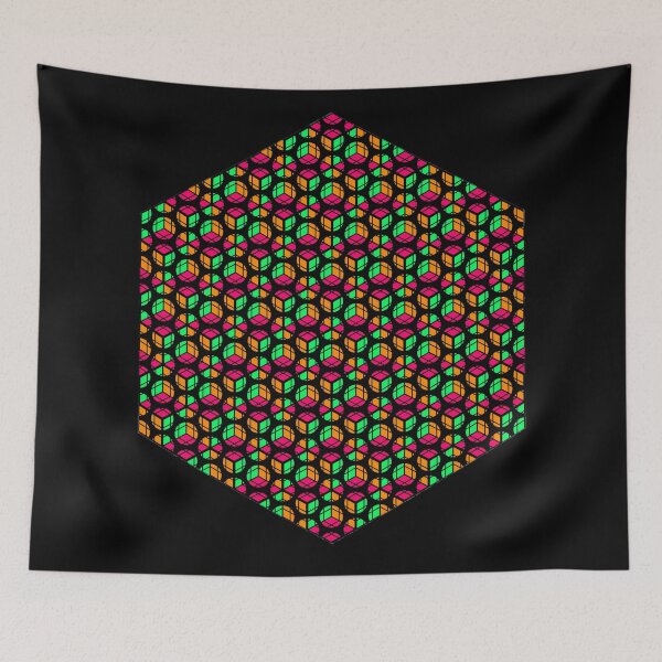 Item preview, Mármoles, Burbujas, Rompecabezas 'n' designed and sold by weavernap.