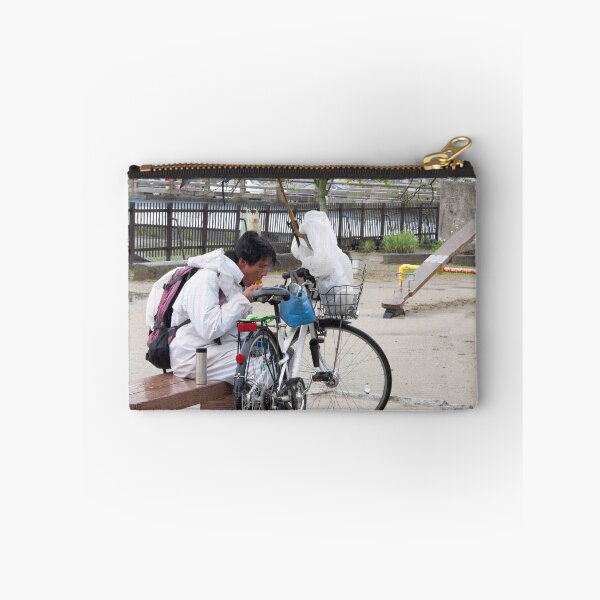 Item preview, Rainy Day Lunch designed and sold by phil decocco.