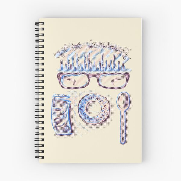 Item preview, Sweet Glasses - Classic designed and sold by Sunflow.
