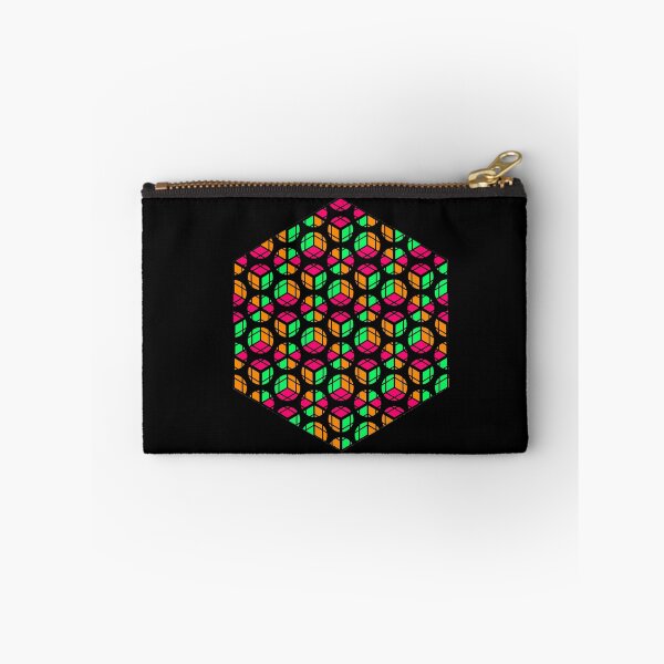 Item preview, Cuantas burbujas Cuantos cubos designed and sold by weavernap.