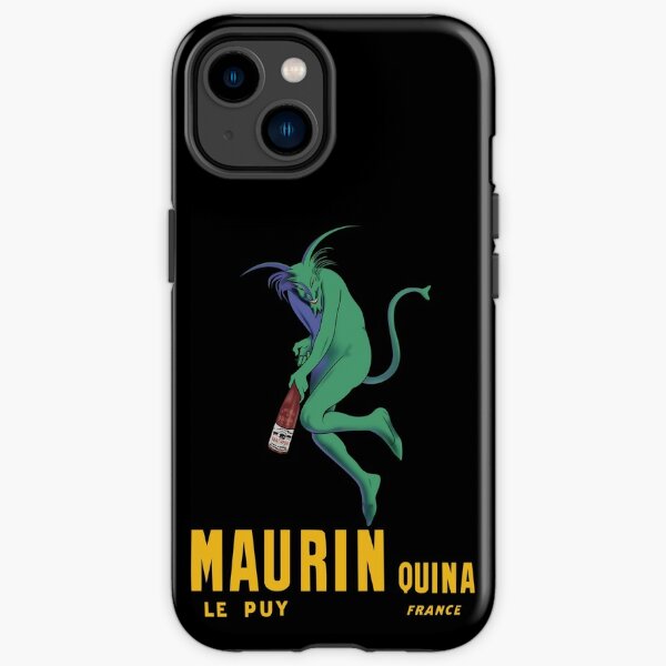 Liquor Phone Cases for Sale Redbubble