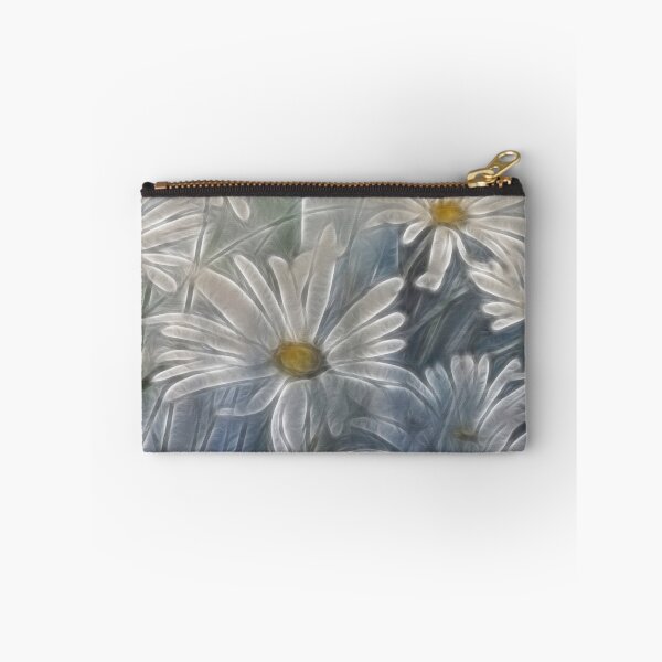Item preview, Daisy chain designed and sold by Imagevixens.