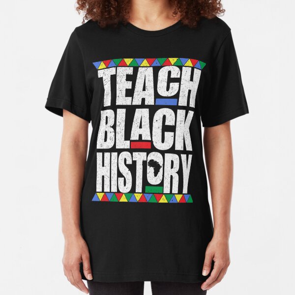 Black History Ideas Gifts Merchandise Redbubble - timeline of roblox history2019 roblox wikia fandom