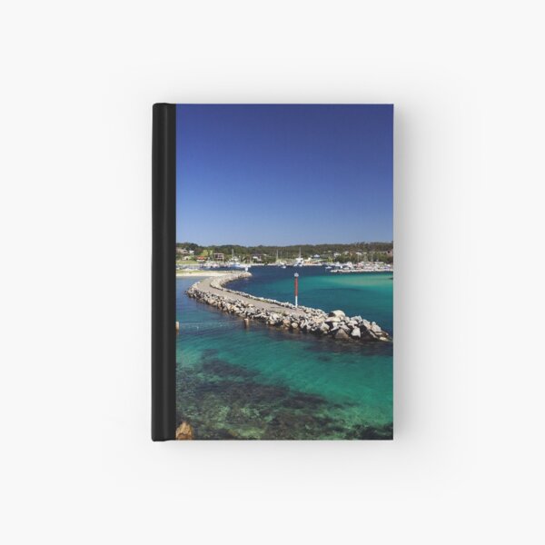Item preview, Bermagui designed and sold by Darren Stones.
