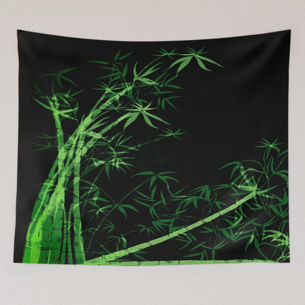 Item preview, Bamboo designed and sold by Imagevixens.