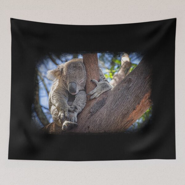 Item preview, Resting  designed and sold by Imagevixens.