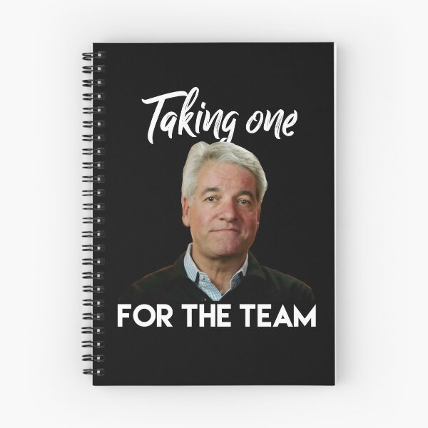 Item preview, Taking one for the team - Fyre Festival designed and sold by meme-dreamer.