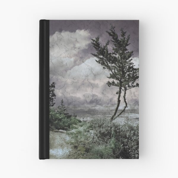 Item preview, Up on High designed and sold by Beth A.