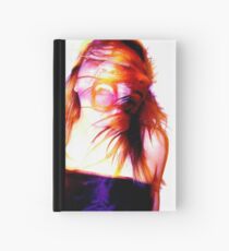 Electric Notizbuch