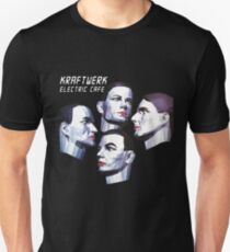New Imagine Slim Fit T-Shirt