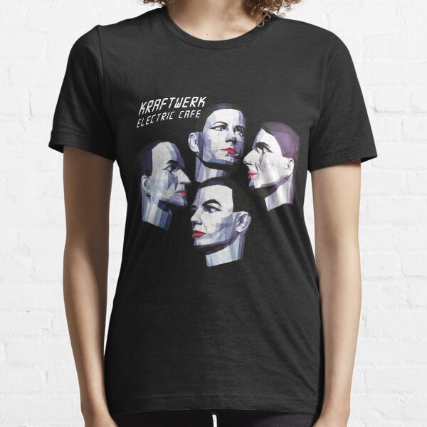 New Imagine Essential T-Shirt