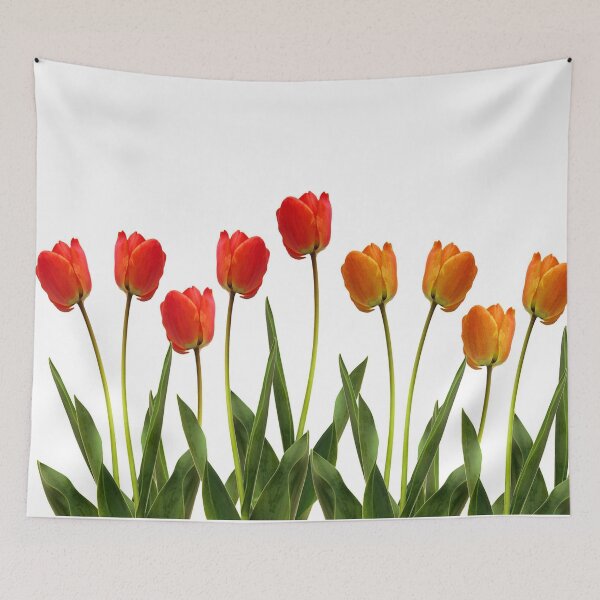 Item preview, Summer breeze  designed and sold by Imagevixens.