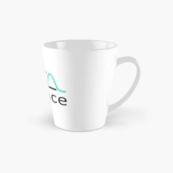 Item preview, data science designed and sold by FunnyGrief.