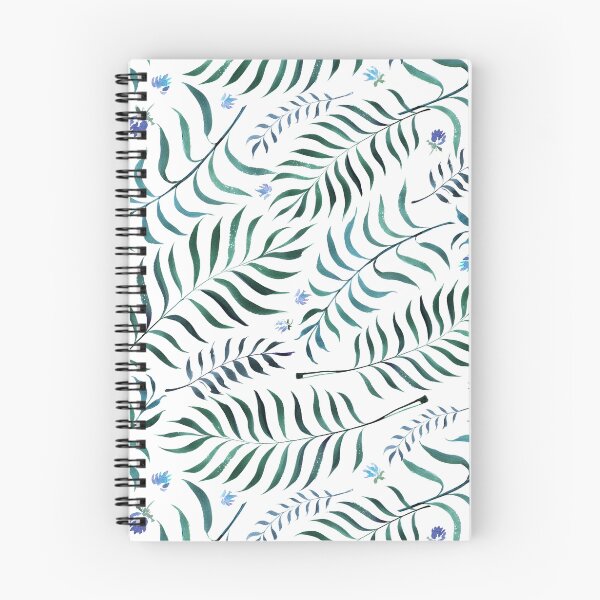 Item preview, Palm tree designed and sold by Alena Tselesh.