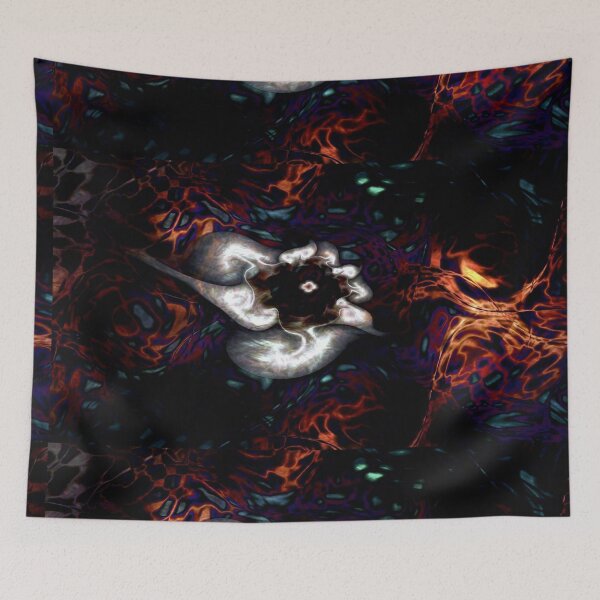 Item preview, Jasper designed and sold by Imagevixens.
