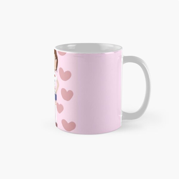 Item preview, Hetalia NYO SPAMANO designed and sold by shulishulai.