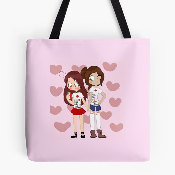 Item preview, Hetalia NYO SPAMANO designed and sold by shulishulai.