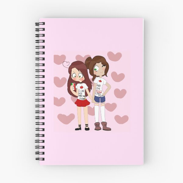 Item preview, Hetalia NYO SPAMANO designed and sold by shulishulai.