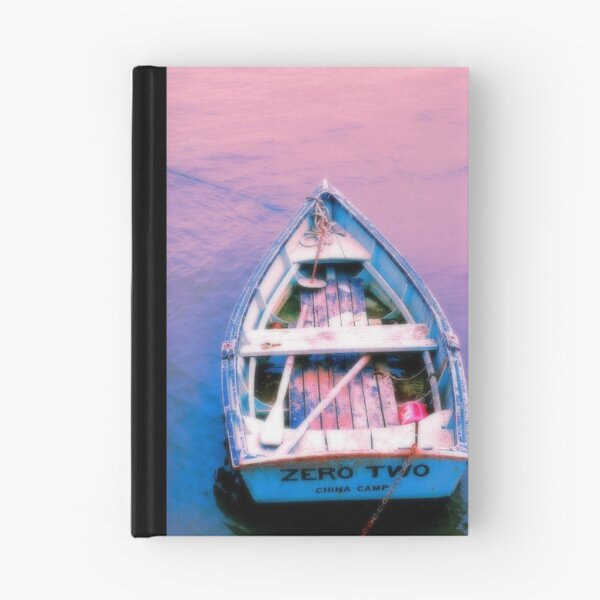 Item preview, Old Rowboat designed and sold by Nancy Stafford.
