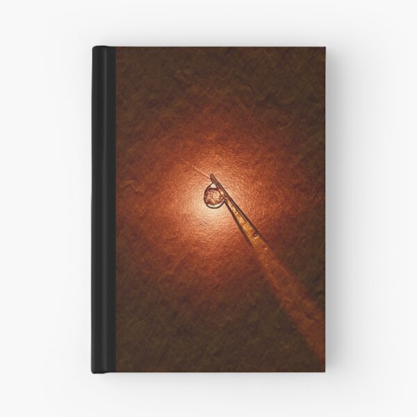 Item preview, Red Light designed and sold by Steve  Woodman.